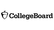 CollegeBoard_200x100