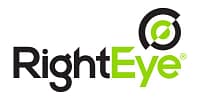 RightEye