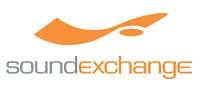 soundexchange-logo