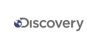 discovery-logo
