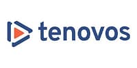 Tenovoslogo