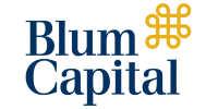 BlumCapital_200x100