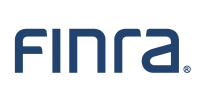 Finra_200x100