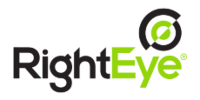 RightEye_200x100