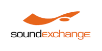 SoundExchange_200x100