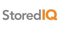 StoredIQ_200x100