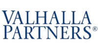 ValhallaPartners200x100