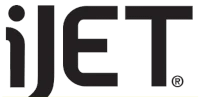 iJet_200x100