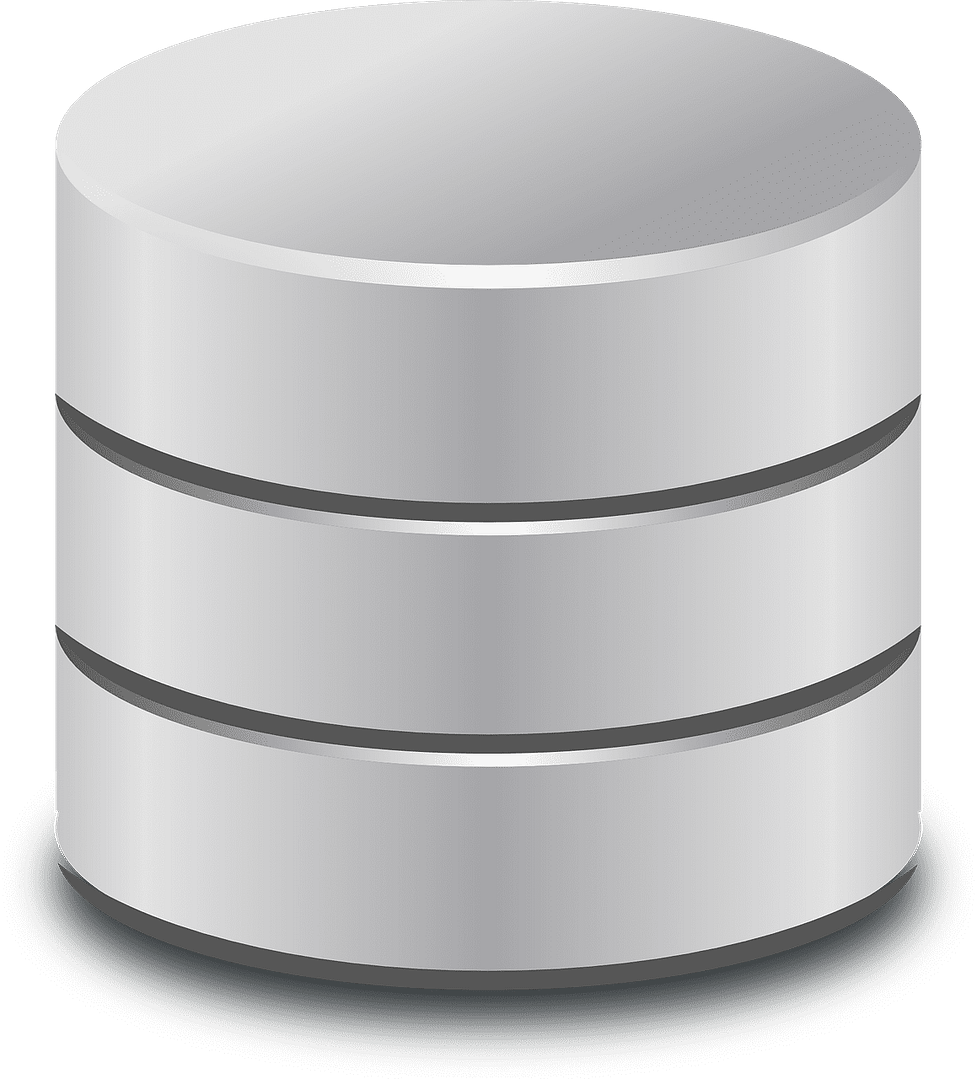 Extract Transform and Load Persistence