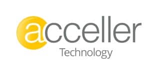technology